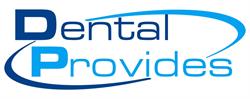 DENTAL PROVIDES, Andria orari di apertura