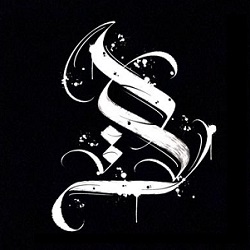 All Ink Tatoo, Alessandria orari di apertura