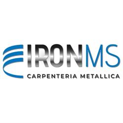 Iron Ms Carpenteria Metallica, Rolo orari di apertura