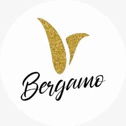 Veressenze Store Bergamo, orari di apertura