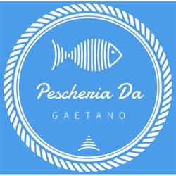 Pescheria Azzurra da Gaetano - Pescherie Portici - Ingrosso Pesce, orari di apertura