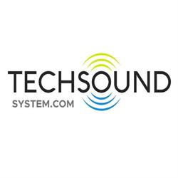 Techsoundsystem.com, San Brizio orari di apertura
