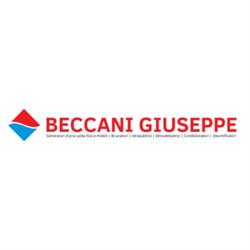 Beccani Giuseppe installazione caldaie e climatizzatori, Ponsacco orari di apertura