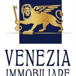 Agenzia Venezia Immobiliare, Sciacca orari di apertura