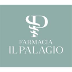 Farmacia Il Palagio, Campi Bisenzio orari di apertura