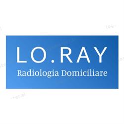 Lo.RAY - Radiologia Domiciliare, Vampolieri orari di apertura