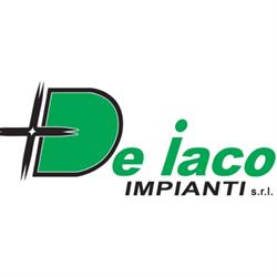De Iaco Impianti - Qui Unical, Collemeto orari di apertura