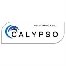 Calypso, Sant'Ambrogio di Valpolicella orari di apertura