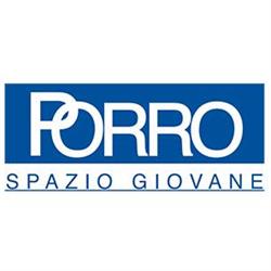 Mobili Porro - Porro Spazio Giovane, Biassono orari di apertura