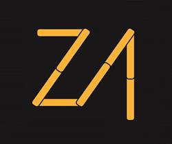 Zaltron Arreda, Longone al Segrino orari di apertura
