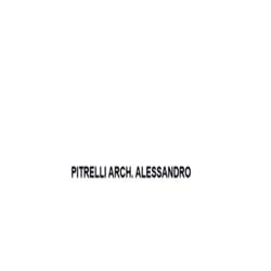 Pitrelli arch. Alessandro, Amendolara orari di apertura