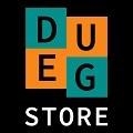 dueg store srls, Avellino orari di apertura