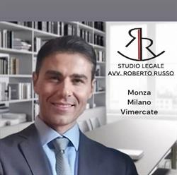 Studio Legale Avvocato Roberto Russo, Monza orari di apertura