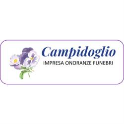 Impresa Funebre Campidoglio, Torino orari di apertura