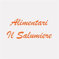 Alimentari Il Salumiere, Chianciano Terme orari di apertura