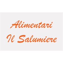 Alimentari Il Salumiere, Chianciano Terme orari di apertura