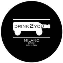 Drink2You, Milano orari di apertura