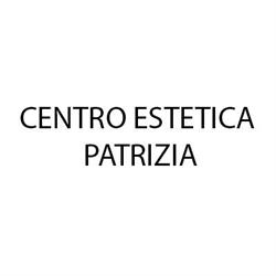 Estetista Patrizia, Biadene orari di apertura