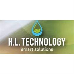 H.L. Technology, Castelfidardo orari di apertura