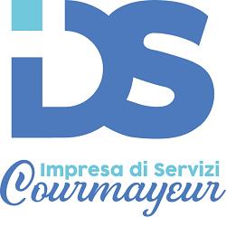 Ids - Impresa di Servizi, Courmayeur orari di apertura