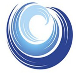 Technogea, Busalla orari di apertura