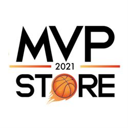 Negozio Basket | Mvp Store Novara, orari di apertura