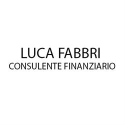 Luca Fabbri Consulente Finanziario, Domodossola orari di apertura