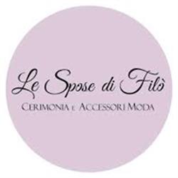 Le Spose di Filò, Foggia orari di apertura