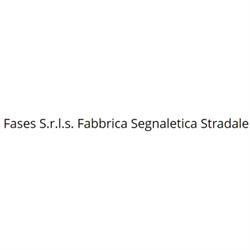 Fases Fabbrica Segnaletica Stradale, Macomer orari di apertura