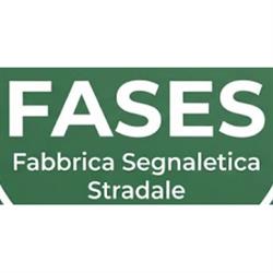 Fases Fabbrica Segnaletica Stradale, Macomer orari di apertura