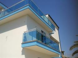 Cmp Infissi in Alluminio - Strutture in Acciaio, Comiso orari di apertura