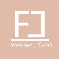Fc Exclusive Beauty, Roma orari di apertura