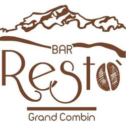 Resto’ Grand Combin Bar Pizzeria Trattoria, Roisan orari di apertura