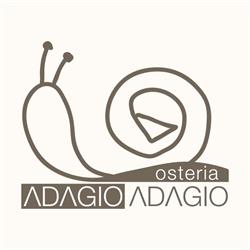 Osteria Adagio Adagio, Milazzo orari di apertura