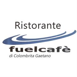 Fuel Cafè Bar Ristorazione Colombrita Gaetano, Caltanissetta orari di apertura