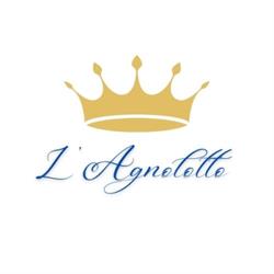 L' Agnolotto di Baracco, Torino orari di apertura