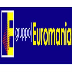 Euromania, Cles orari di apertura