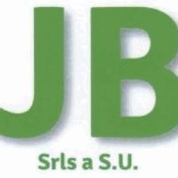 Jb Impresa di Pulizie, Piacenza orari di apertura