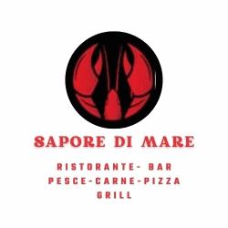 Sapore di Mare, Torino orari di apertura