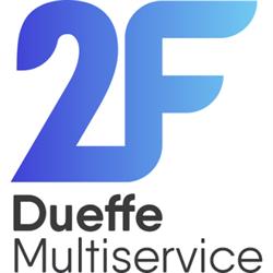 Dueffe Multiservice Servizi di Pulizie, Salerno orari di apertura