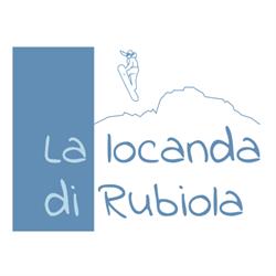 La Locanda di Rubiola, Sordevolo orari di apertura
