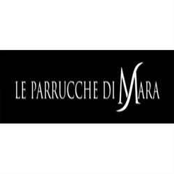 Le Parrucche di Mara, Rivarolo Canavese orari di apertura