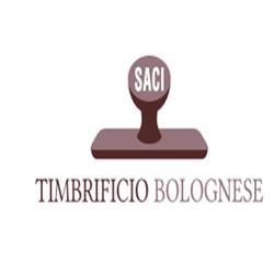 Timbrificio Bolognese di Sara Civolani, Bentivoglio orari di apertura