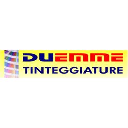 Duemme Tinteggiature, Gussago orari di apertura