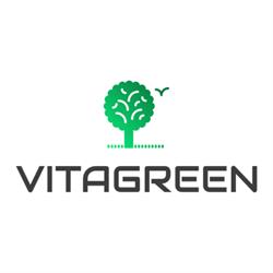 Vitagreen, Palermo orari di apertura