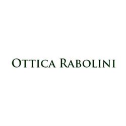 Ottica Rabolini, Rho orari di apertura