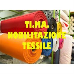 Ti.Ma. Nobilitazione Tessile, Lurate Caccivio orari di apertura