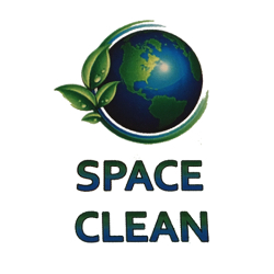Space Clean, Fontanafredda orari di apertura