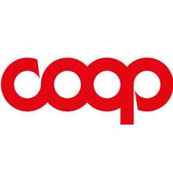 Coop Centro Commerciale, Lampedusa orari di apertura
