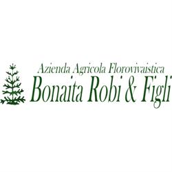 Bonaita Robi & Figli, Martinengo orari di apertura